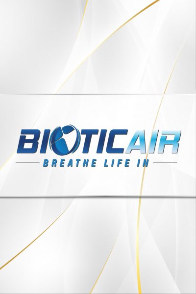 Brands_Quest_Comfort_Solutions_BioticAir
